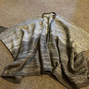 ‎Calvin Klein medium cardigan